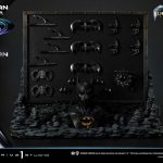 421P PRE-ORDER Batman Forever Batman 1’3 Scale Ultimate MMBM-01UT Prime 1 Studio (13)