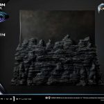 421P PRE-ORDER Batman Forever Batman 1’3 Scale Ultimate MMBM-01UT Prime 1 Studio (14)
