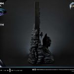 421P PRE-ORDER Batman Forever Batman 1’3 Scale Ultimate MMBM-01UT Prime 1 Studio (15)