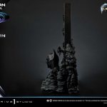 421P PRE-ORDER Batman Forever Batman 1’3 Scale Ultimate MMBM-01UT Prime 1 Studio (16)