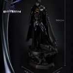 421P PRE-ORDER Batman Forever Batman 1’3 Scale Ultimate MMBM-01UT Prime 1 Studio (2)