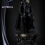 421P PRE-ORDER Batman Forever Batman 1’3 Scale Ultimate MMBM-01UT Prime 1 Studio (4)