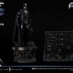 421P PRE-ORDER Batman Forever Batman 1’3 Scale Ultimate MMBM-01UT Prime 1 Studio (7)