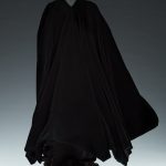 423P PRE-ORDER DC Batman Begins Batman Premium Format Figure Sideshow (7)