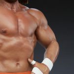 425P PRE-ORDER WWE Macho Man Randy Savage Statue PCS Collectibles (10)