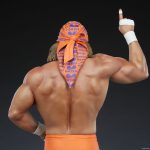 425P PRE-ORDER WWE Macho Man Randy Savage Statue PCS Collectibles (11)