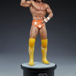 425P PRE-ORDER WWE Macho Man Randy Savage Statue PCS Collectibles (2)