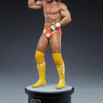 425P PRE-ORDER WWE Macho Man Randy Savage Statue PCS Collectibles (4)