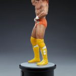 425P PRE-ORDER WWE Macho Man Randy Savage Statue PCS Collectibles (5)