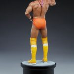425P PRE-ORDER WWE Macho Man Randy Savage Statue PCS Collectibles (6)