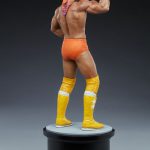 425P PRE-ORDER WWE Macho Man Randy Savage Statue PCS Collectibles (7)