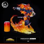 434P PRE-ORDER MY HERO ACADEMIA ENDEAVOR IKIGAI 1’6 TSUME ART (8)