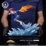 435P PRE-ORDER MY HERO ACADEMIA SHOTO TODOROKI IKIGAI 1’6 TSUME ART (11)