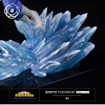 435P PRE-ORDER MY HERO ACADEMIA SHOTO TODOROKI IKIGAI 1’6 TSUME ART (12)