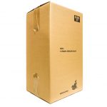 HT0086 NEW SPIDER-MAN HOMECOMING SPIDER-MAN DELUXE VERSION 1’4TH SCALE QS015 Hot Toys (2)