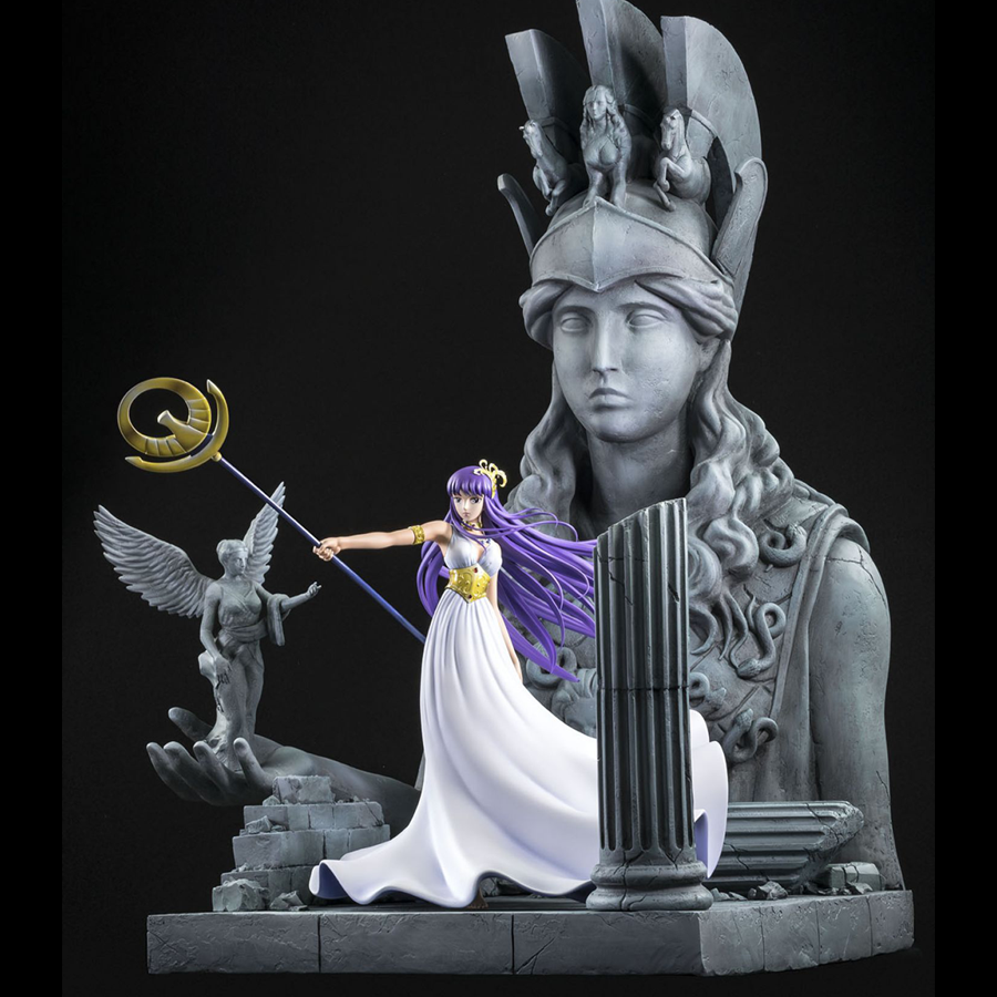 210001-NEW-SAINT-SEIYA-Athena-