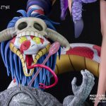 210002 NEW ONE PIECE Boa Hancock HQS+ Tsume (10)