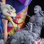210002 NEW ONE PIECE Boa Hancock HQS+ Tsume (11)