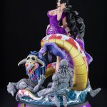 210002 NEW ONE PIECE Boa Hancock HQS+ Tsume (3)