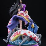 210002 NEW ONE PIECE Boa Hancock HQS+ Tsume (6)