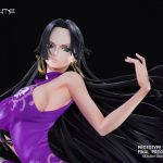210002 NEW ONE PIECE Boa Hancock HQS+ Tsume (9)