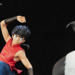 210003 NEW RANMA1’2 Jusenkyo’s Cursed Springs Tsume (10)