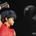 210003 NEW RANMA1’2 Jusenkyo’s Cursed Springs Tsume (13)