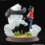 210003 NEW RANMA1’2 Jusenkyo’s Cursed Springs Tsume (4)