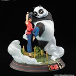 210003 NEW RANMA1’2 Jusenkyo’s Cursed Springs Tsume (6)