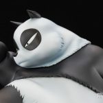 210003 NEW RANMA1’2 Jusenkyo’s Cursed Springs Tsume (8)