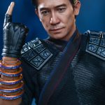 436P PRE-ORDER SHANG-CHI AND THE LEGEND OF THE TEN RINGS WENWU 1’6TH SCALE HOT TOYS (2)