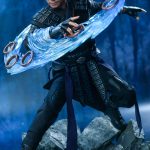436P PRE-ORDER SHANG-CHI AND THE LEGEND OF THE TEN RINGS WENWU 1’6TH SCALE HOT TOYS (4)