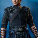 436P PRE-ORDER SHANG-CHI AND THE LEGEND OF THE TEN RINGS WENWU 1’6TH SCALE HOT TOYS (5)