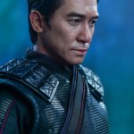 436P PRE-ORDER SHANG-CHI AND THE LEGEND OF THE TEN RINGS WENWU 1’6TH SCALE HOT TOYS (6)