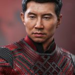 437P PRE-ORDER SHANG-CHI AND THE LEGEND OF THE TEN RINGS SHANG-CHI 1’6TH SCALE MMS614 HOT TOYS (6)