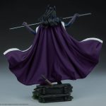439P PRE-ORDER DC Huntress Premium Format Figure Sideshow (8)