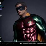444P PRE-ORDER Batman Forever Robin 1’3 Scale MMBM-03 Prime 1 Studio (14)