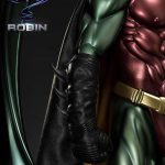 444P PRE-ORDER Batman Forever Robin 1’3 Scale MMBM-03 Prime 1 Studio (16)