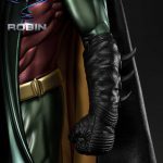 444P PRE-ORDER Batman Forever Robin 1’3 Scale MMBM-03 Prime 1 Studio (18)