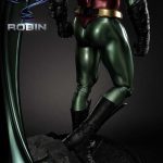 444P PRE-ORDER Batman Forever Robin 1’3 Scale MMBM-03 Prime 1 Studio (20)