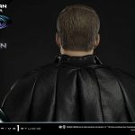 444P PRE-ORDER Batman Forever Robin 1’3 Scale MMBM-03 Prime 1 Studio (22)