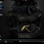 444P PRE-ORDER Batman Forever Robin 1’3 Scale MMBM-03 Prime 1 Studio (23)