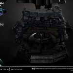 444P PRE-ORDER Batman Forever Robin 1’3 Scale MMBM-03 Prime 1 Studio (24)