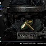 444P PRE-ORDER Batman Forever Robin 1’3 Scale MMBM-03 Prime 1 Studio (25)