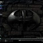 444P PRE-ORDER Batman Forever Robin 1’3 Scale MMBM-03 Prime 1 Studio (26)