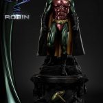 444P PRE-ORDER Batman Forever Robin 1’3 Scale MMBM-03 Prime 1 Studio (4)