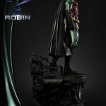 444P PRE-ORDER Batman Forever Robin 1’3 Scale MMBM-03 Prime 1 Studio (7)