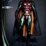 444P PRE-ORDER Batman Forever Robin 1’3 Scale MMBM-03 Prime 1 Studio (8)