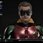 444P PRE-ORDER Batman Forever Robin 1’3 Scale MMBM-03 Prime 1 Studio (9)