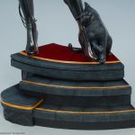 P466 DC Catwoman Premium Format Figure Sideshow [PRE-ORDER] (14)